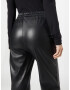 Trendyol Pantaloni negru - Pled.ro