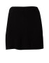 Trendyol Pantaloni negru - Pled.ro