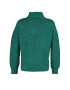 Trendyol Pulover verde - Pled.ro