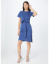 Trendyol Rochie bleumarin - Pled.ro