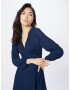 Trendyol Rochie bleumarin - Pled.ro