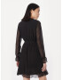 Trendyol Rochie de cocktail negru - Pled.ro