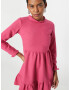 Trendyol Rochie fucsia - Pled.ro