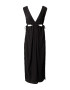 Trendyol Rochie negru - Pled.ro