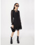 Trendyol Rochie negru - Pled.ro