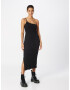 Trendyol Rochie negru - Pled.ro