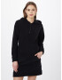 Trendyol Rochie negru - Pled.ro