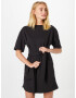 Trendyol Rochie negru - Pled.ro