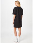 Trendyol Rochie negru - Pled.ro