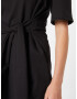 Trendyol Rochie negru - Pled.ro