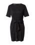 Trendyol Rochie negru - Pled.ro