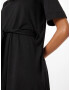 Trendyol Rochie negru - Pled.ro