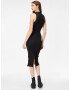 Trendyol Rochie negru - Pled.ro