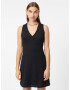 Trendyol Rochie negru - Pled.ro