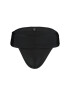 Trendyol Slip costum de baie negru - Pled.ro