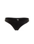 Trendyol Slip costum de baie negru - Pled.ro