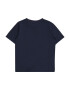 Trendyol Tricou bleumarin / mai multe culori - Pled.ro