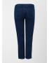 TRIANGLE Jeans bleumarin - Pled.ro