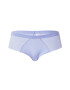 TRIUMPH Slip 'Aura' mov deschis - Pled.ro