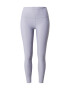 TRIUMPH Leggings 'Flex Smart' gri - Pled.ro