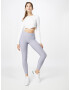 TRIUMPH Leggings 'Flex Smart' gri - Pled.ro