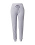 TRIUMPH Pantaloni de pijama gri amestecat - Pled.ro