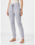 TRIUMPH Pantaloni de pijama gri amestecat - Pled.ro