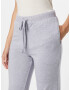 TRIUMPH Pantaloni de pijama gri amestecat - Pled.ro