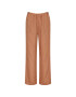 TRIUMPH Pantaloni de pijama 'Sensuality' maro deschis - Pled.ro