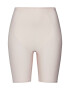 TRIUMPH Pantaloni modelatori 'Medium Shaping Series' bej / culoarea pielii - Pled.ro