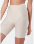 TRIUMPH Pantaloni modelatori 'Medium Shaping Series' bej / culoarea pielii - Pled.ro