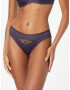 TRIUMPH Slip 'Azalea' lila - Pled.ro