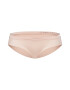 TRIUMPH Slip 'Body Make-Up Soft Touch' culoarea pielii - Pled.ro