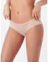 TRIUMPH Slip 'Body Make-Up Soft Touch' culoarea pielii - Pled.ro