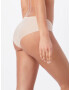 TRIUMPH Slip 'Body Make-Up Soft Touch' culoarea pielii - Pled.ro