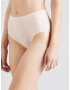 TRIUMPH Slip 'Smart Micro' crem / culoarea pielii - Pled.ro