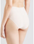 TRIUMPH Slip 'Smart Micro' crem / culoarea pielii - Pled.ro