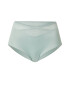 TRIUMPH Chiloți 'True Shape Sensation' verde pastel - Pled.ro