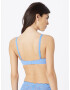 TRIUMPH Sutien 'Amourette 300' albastru deschis - Pled.ro