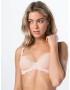 TRIUMPH Sutien 'Amourette Charm' culoarea pielii - Pled.ro