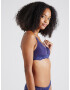 TRIUMPH Sutien 'Amourette Charm T' albastru violet - Pled.ro