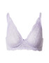 TRIUMPH Sutien 'Amourette Charm' lila - Pled.ro