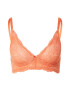 TRIUMPH Sutien 'Amourette Charm N03' portocaliu piersică - Pled.ro