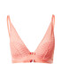 TRIUMPH Sutien 'Aura' corai - Pled.ro