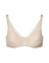 TRIUMPH Sutien 'Infinite Sensation' crem - Pled.ro