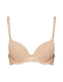 TRIUMPH Sutien 'Lovely Micro' culoarea pielii - Pled.ro