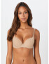 TRIUMPH Sutien 'Lovely Micro' culoarea pielii - Pled.ro