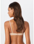 TRIUMPH Sutien 'Lovely Micro' culoarea pielii - Pled.ro