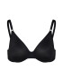 TRIUMPH Sutien 'MICRO FUN' negru - Pled.ro