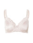 TRIUMPH Sutien mov pastel - Pled.ro